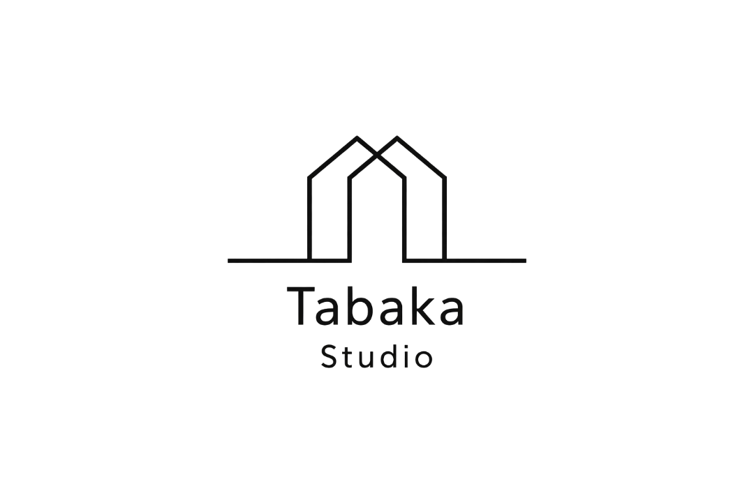Tabaka Studio
